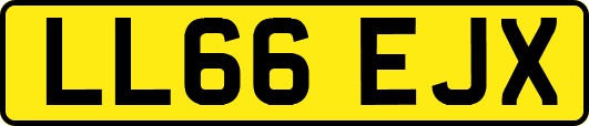 LL66EJX