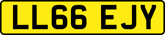 LL66EJY