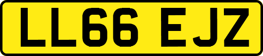 LL66EJZ