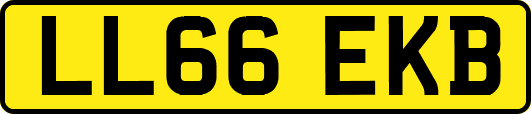 LL66EKB