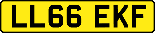 LL66EKF