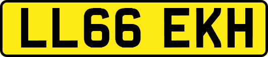 LL66EKH
