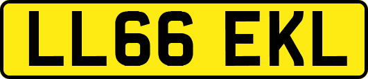 LL66EKL