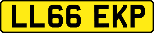 LL66EKP