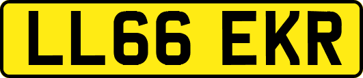 LL66EKR
