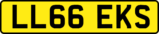 LL66EKS