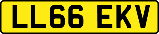 LL66EKV