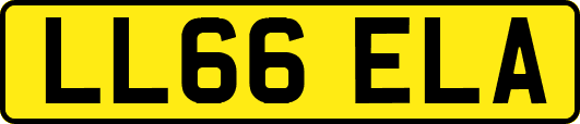 LL66ELA