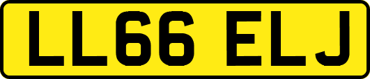 LL66ELJ