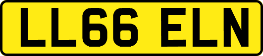 LL66ELN