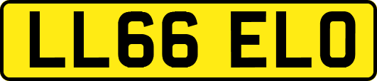 LL66ELO