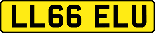 LL66ELU