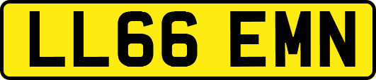 LL66EMN