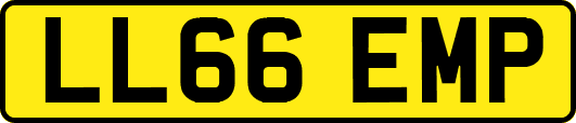 LL66EMP
