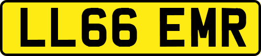 LL66EMR