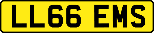LL66EMS
