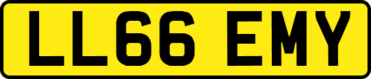 LL66EMY