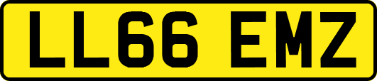 LL66EMZ