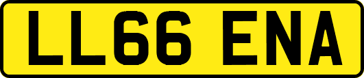 LL66ENA
