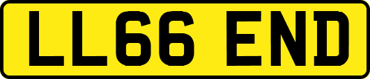 LL66END