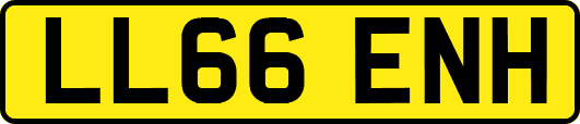 LL66ENH