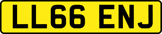 LL66ENJ