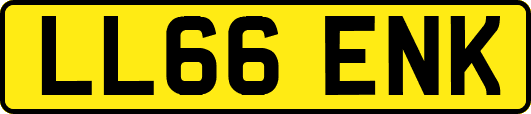 LL66ENK