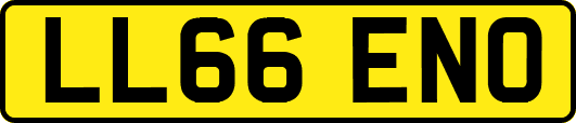 LL66ENO
