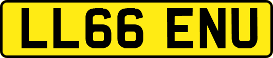 LL66ENU