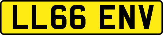 LL66ENV