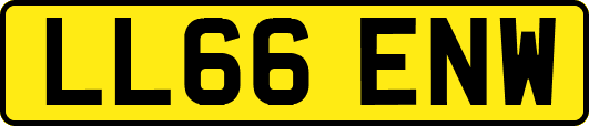 LL66ENW