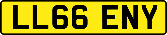 LL66ENY