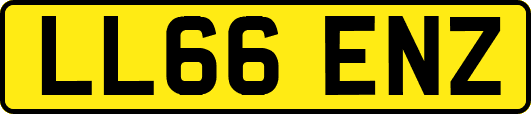 LL66ENZ
