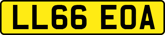 LL66EOA