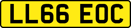 LL66EOC