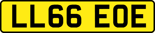 LL66EOE