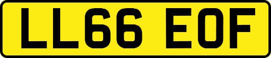 LL66EOF