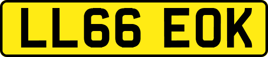 LL66EOK