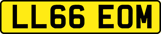 LL66EOM