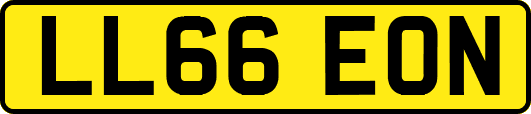 LL66EON