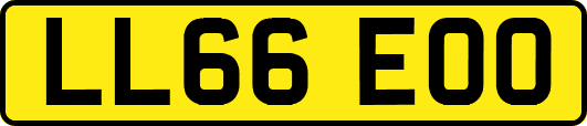 LL66EOO