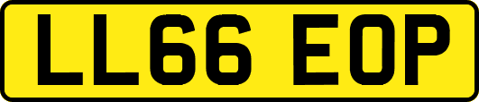 LL66EOP