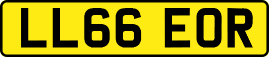 LL66EOR