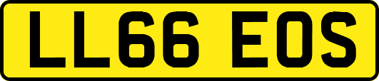 LL66EOS