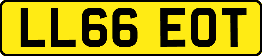 LL66EOT