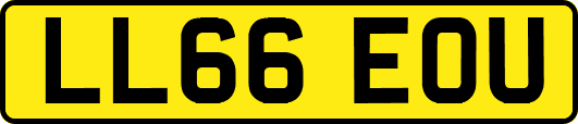 LL66EOU