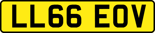 LL66EOV