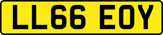 LL66EOY