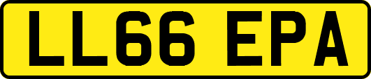 LL66EPA