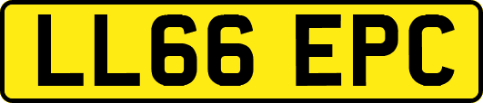 LL66EPC